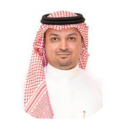 الدكتور